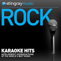 The Karaoke Channel - Wind Of Change (Karaoke Version) (In The Style Of Scorpions) загрузить