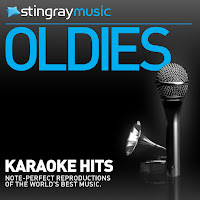 The Karaoke Channel - Be My Baby (Karaoke Version) (In The Style Of The Ronettes) загрузить