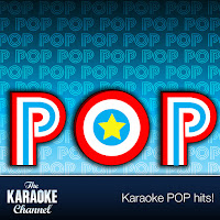 The Karaoke Channel - Need To Be Next To You (Radio Version) (In The Style Of Leigh Nash) (Karaoke Version) загрузить