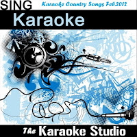 The Karaoke Studio - Let It Go (In The Style Of Zac Brown Band) (Karaoke Version) загрузить