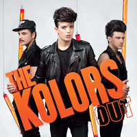 The Kolors - My Queen загрузить
