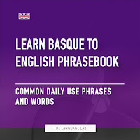 The Language Lab - Health And Medical Issues загрузить