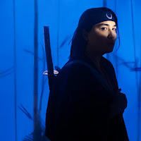 The Limba - Nikakih Emocii Ft Andro & Navai загрузить