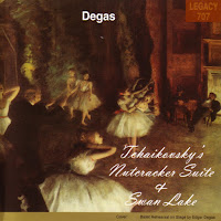 The London Symphony Orchestra - Swan Lake загрузить