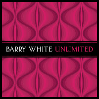 The Love Unlimited Orchestra - Love's Theme (Alternate Version) загрузить