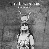 The Lumineers - Ophelia загрузить