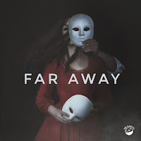 The Marspel - Far Away загрузить