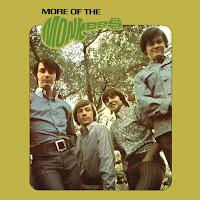The Monkees - I'm A Believer (2006 Remaster) загрузить