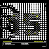 The Montini Experience - My House Is Your House загрузить