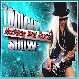 The Moody Blues - Question загрузить