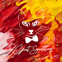 The Motans - La Nesfârșit загрузить