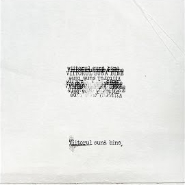 The Motans - Viitorul Sună Bine загрузить