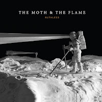 The Moth & The Flame - The New Great Depression загрузить