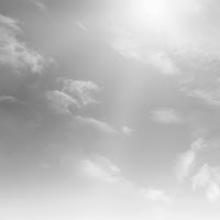 The Neighbourhood - Sweater Weather (Slowed Down) загрузить