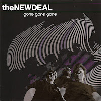 The New Deal - Gone Gone Gone загрузить