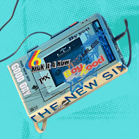 Обложка песни 