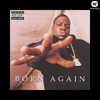 The Notorious B.i.g. - Notorious B.i.g. [2005 Remaster] (Feat. Lil' Kim & Puff Daddy) загрузить