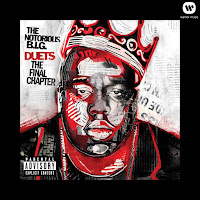 The Notorious B.i.g. - Living In Pain (Feat. 2Pac, Mary J. Blige & Nas) загрузить