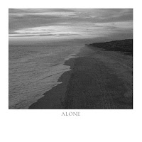 The Nūes - Alone загрузить