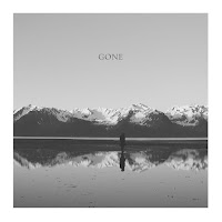 The Nūes - Gone загрузить