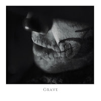 The Nūes - Grave загрузить