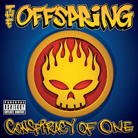 The Offspring - Want You Bad загрузить
