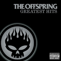 The Offspring - Defy You загрузить