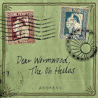 Обложка песни 