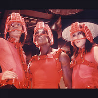 The Ones - Flawless (Phunk Invest Radio Edit) загрузить