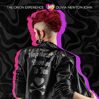 The Orion Experience - Hopelessly Devoted To You загрузить