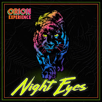 Обложка песни 