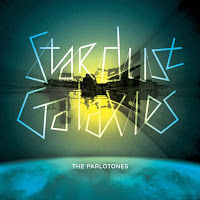 The Parlotones - Stars Fall Down загрузить