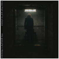 The People's Thieves - Now That We're Alone загрузить