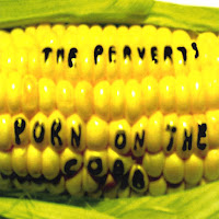 Обложка песни 