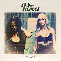 The Pierces - Love You More загрузить
