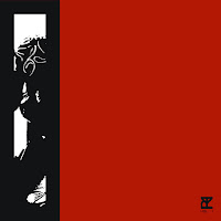 The Plot In You - Forgotten загрузить