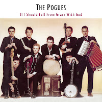 The Pogues - Fairytale Of New York (Feat. Kirsty Maccoll) загрузить