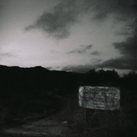 The Poles - Cares загрузить