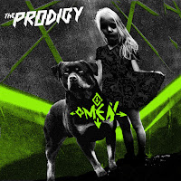 The Prodigy - Omen (Instrumental) загрузить