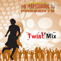 The Professional Dj - The Longest / Fabulous Twist Mix: Whole Lotta Shakin Going On / Great Balls Of Fire / Runaway / Killer Bear / Chantilly Lace / I Need Your Love / Sweet Little Sixteen / Roll Over Beethoven / Rock And Roll Music (166 Bpm) загрузить