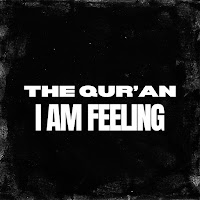The Qur'an - Insecure загрузить