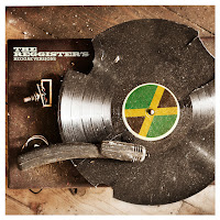 The Reggister's - Total Eclipse Of The Heart (Reggae Version) загрузить