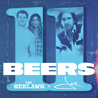 The Reklaws - 11 Beers (Feat. Jake Owen) загрузить