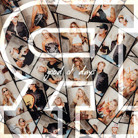 The Reklaws - People Don't Talk About загрузить