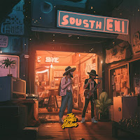 The Remix Station - Según Quién Ft Latinofi загрузить