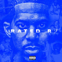 The Rich Rhymer - Universal загрузить