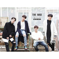 The Rose - Sorry загрузить