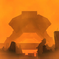 The Rosen Corporation - From Nowhere загрузить