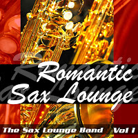 The Sax Lounge Band - More Than That загрузить