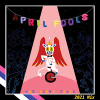 The Scary Jokes - Feelin So Matryoshka (2021 Mix) загрузить